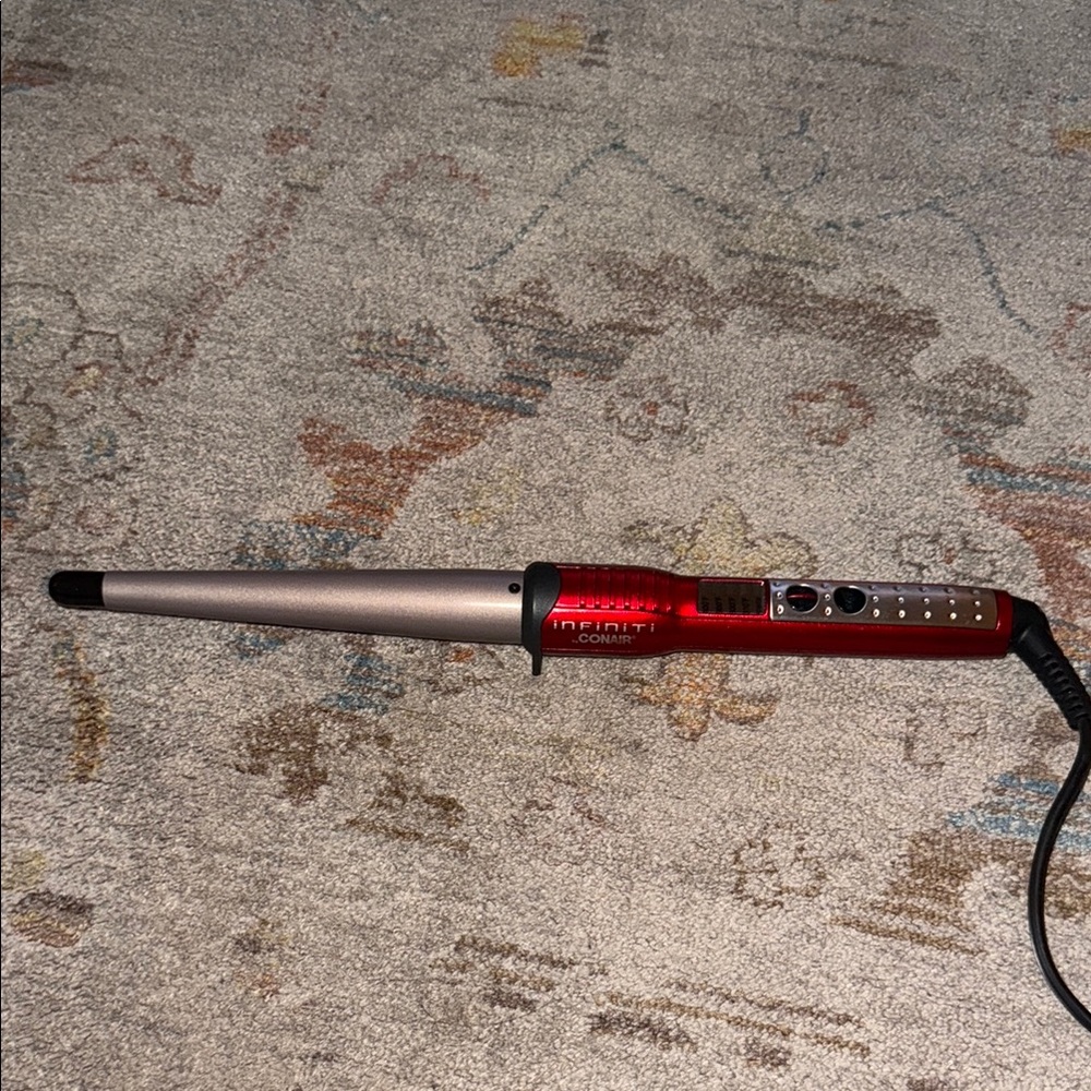 Conair Hair Styling Wand